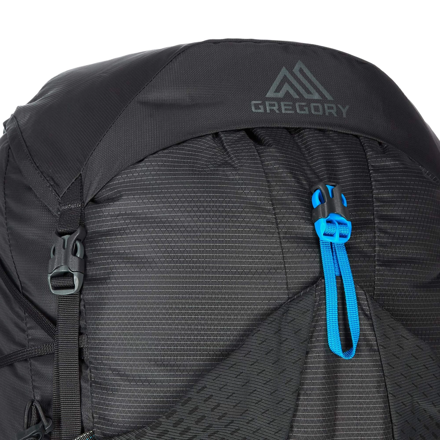 Gregory FOCAL 48 Herren - Tourenrucksack 15 Gregory FOCAL 48 Herren - Tourenrucksack – Bild 15