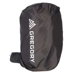 Gregory FOCAL 48 Herren - Tourenrucksack 32 Gregory FOCAL 48 Herren - Tourenrucksack -Online Camping Angebote 5638048115 p focal 48 gregory 24