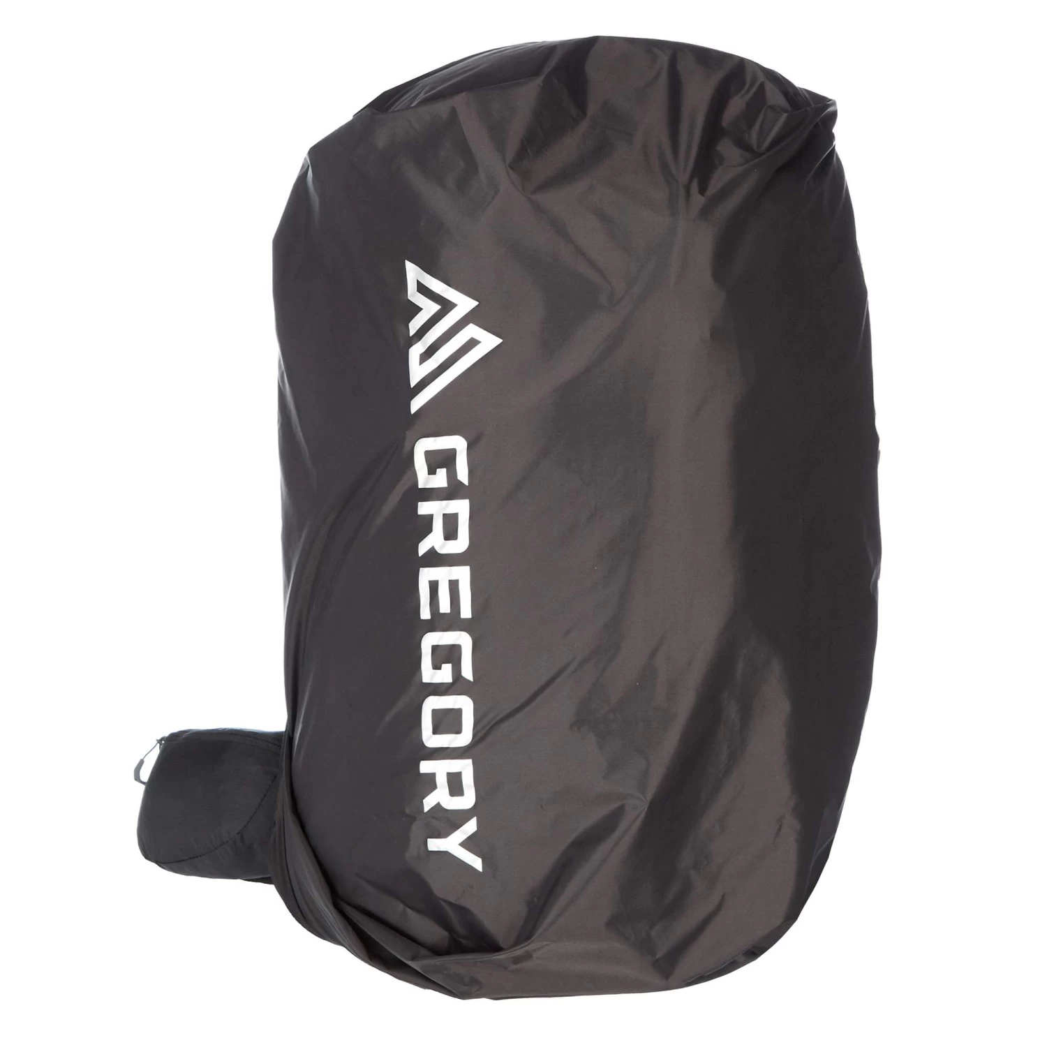 Gregory FOCAL 48 Herren - Tourenrucksack 16 Gregory FOCAL 48 Herren - Tourenrucksack – Bild 16