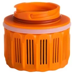 Grayl GEOPRESS REPLACEMENT CARTRIDGE - Ersatzteil