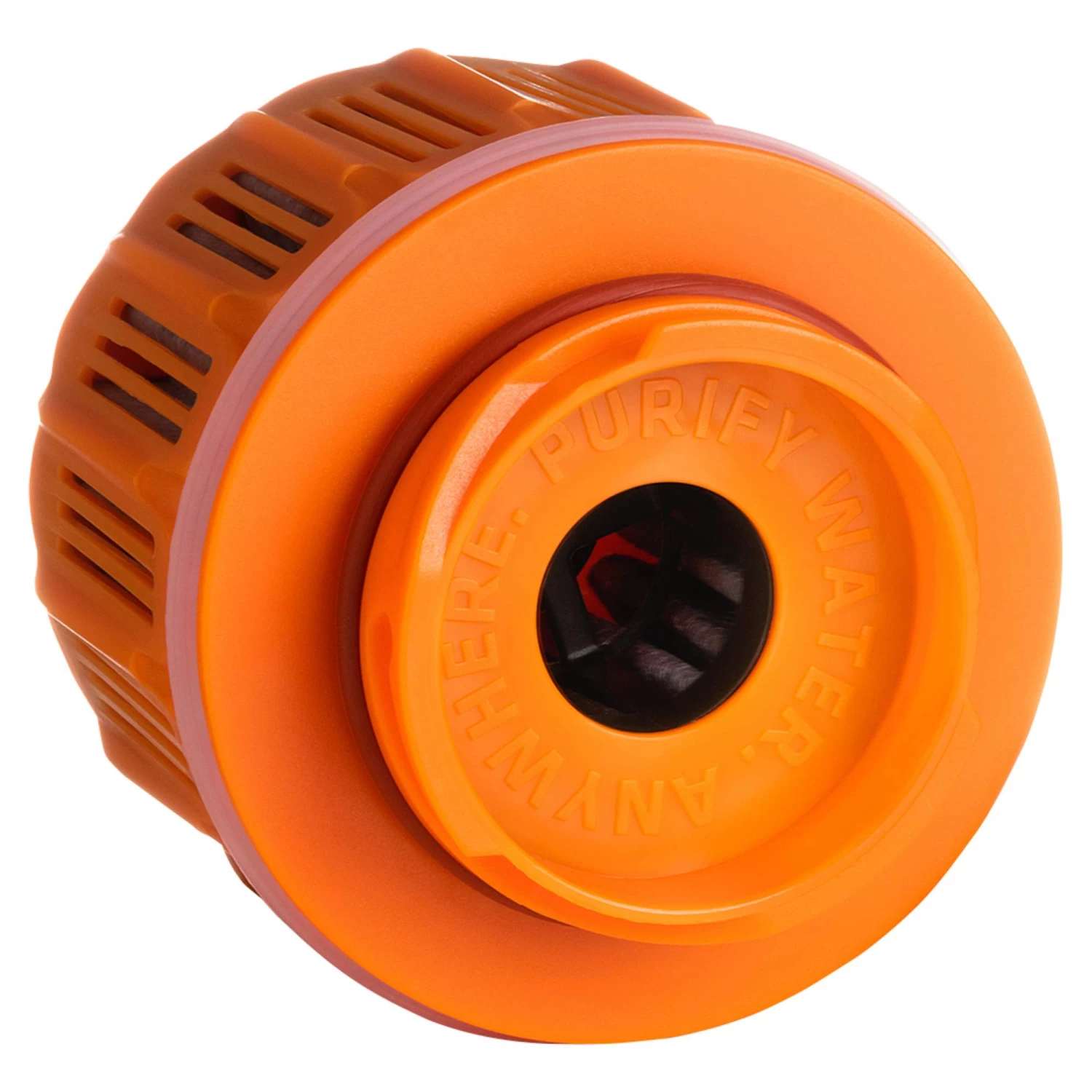 Grayl GEOPRESS REPLACEMENT CARTRIDGE - Ersatzteil 2 Grayl GEOPRESS REPLACEMENT CARTRIDGE - Ersatzteil – Bild 2