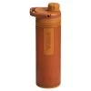 Grayl ULTRAPRESS PURIFIER BOTTLE - Trinkwasserfilter