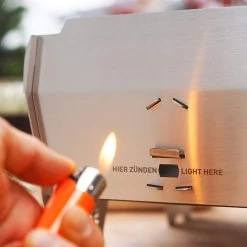 GRILL -Online Camping Angebote 5638067175 b grill skotti 24