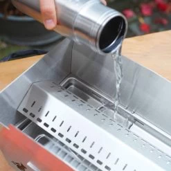 GRILL -Online Camping Angebote 5638067175 c grill skotti 24