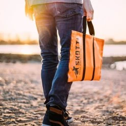 GRILL -Online Camping Angebote 5638067175 d grill skotti 24