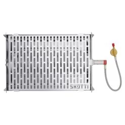 GRILL -Online Camping Angebote 5638067175 g grill skotti 24