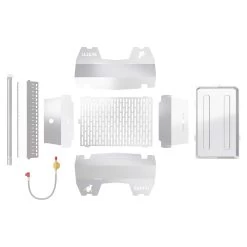 GRILL -Online Camping Angebote 5638067175 h grill skotti 24