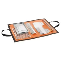 GRILL -Online Camping Angebote 5638067175 i grill skotti 24