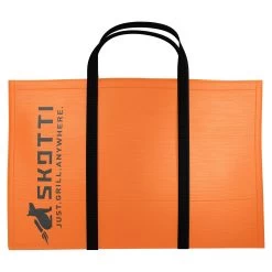 GRILL -Online Camping Angebote 5638067175 j grill skotti 24