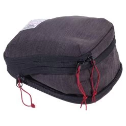 NECK PILLOW BUSINESS TRAVEL PILLOW - Nackenkissen -Online Camping Angebote 5638070298 c neck pillow business travel pillow troika 24