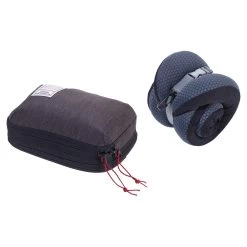 NECK PILLOW BUSINESS TRAVEL PILLOW - Nackenkissen -Online Camping Angebote 5638070298 e neck pillow business travel pillow troika 24