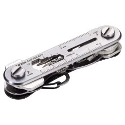 KEY ORGANISER TROIKA CLEVER KEY - Schlüsselanhänger -Online Camping Angebote 5638070304 c key organiser troika clever key troika 24