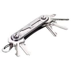 KEY ORGANISER TROIKA CLEVER KEY - Schlüsselanhänger -Online Camping Angebote 5638070304 e key organiser troika clever key troika 24