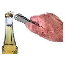 KEY ORGANISER TROIKA CLEVER KEY - Schlüsselanhänger -Online Camping Angebote 5638070304 g key organiser troika clever key troika 24