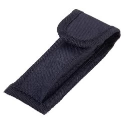 KEY ORGANISER TROIKA CLEVER KEY - Schlüsselanhänger -Online Camping Angebote 5638070304 i key organiser troika clever key troika 24