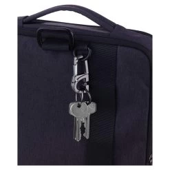 KEYRING D-CLICK - Schlüsselanhänger 9 KEYRING D-CLICK - Schlüsselanhänger -Online Camping Angebote 5638070314 e keyring dclick troika 24