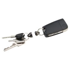 KEYRING PLUS & MINUS - Schlüsselanhänger -Online Camping Angebote 5638070322 c keyring plus minus troika 24