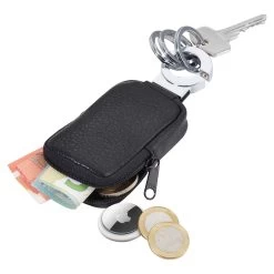 KEYRING POCKET CLICK - Schlüsselanhänger 6 KEYRING POCKET CLICK - Schlüsselanhänger -Online Camping Angebote 5638070332 c keyring pocket click troika 24