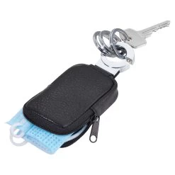 KEYRING POCKET CLICK - Schlüsselanhänger 7 KEYRING POCKET CLICK - Schlüsselanhänger -Online Camping Angebote 5638070332 d keyring pocket click troika 24