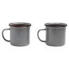 CUP / SET/2 - Becher