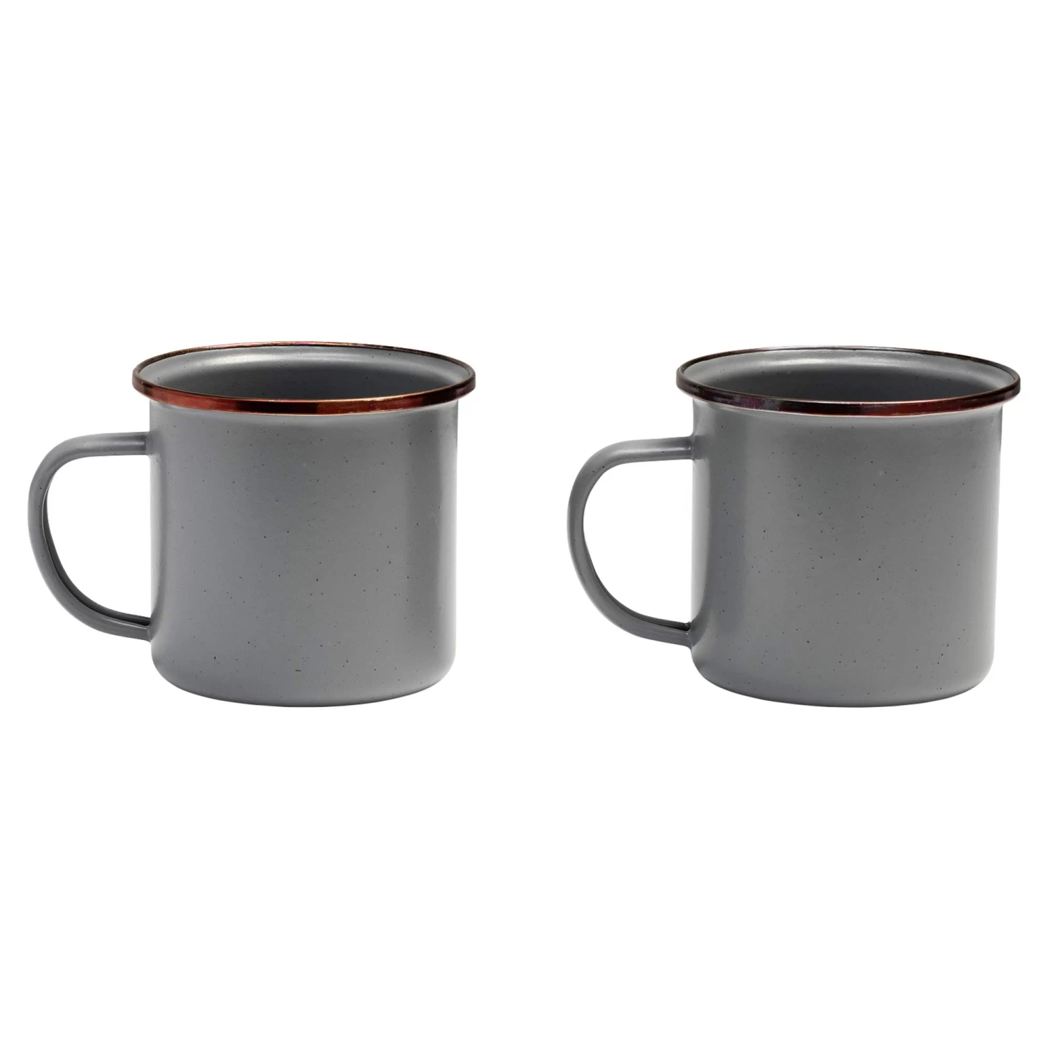 CUP / SET/2 - Becher 1 CUP / SET/2 - Becher