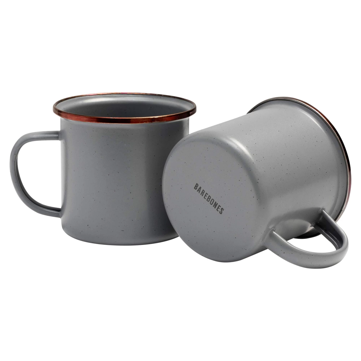 CUP / SET/2 - Becher 2 CUP / SET/2 - Becher – Bild 2