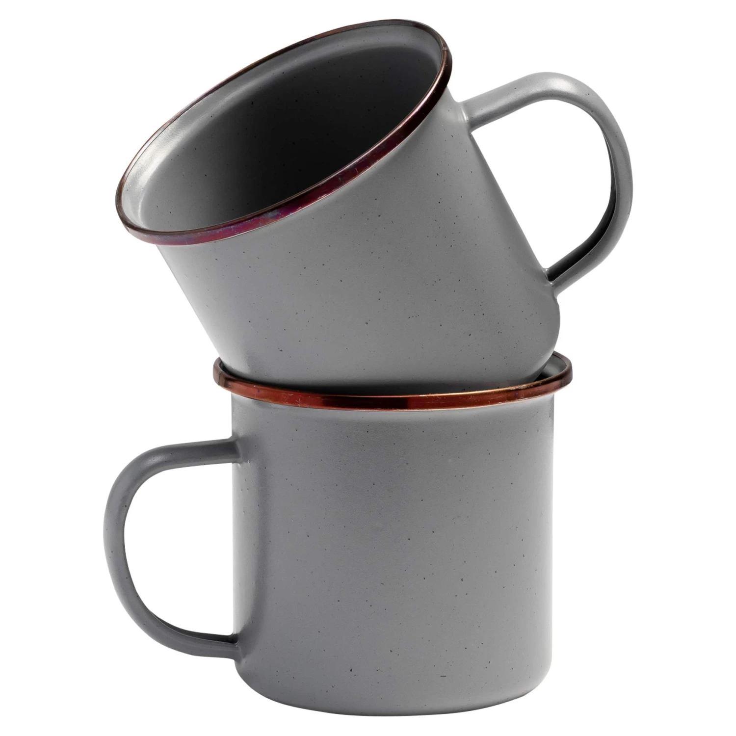 CUP / SET/2 - Becher 3 CUP / SET/2 - Becher – Bild 3