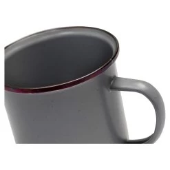 CUP / SET/2 - Becher 9 CUP / SET/2 - Becher -Online Camping Angebote 5638072750 d cup set2 barebones 24