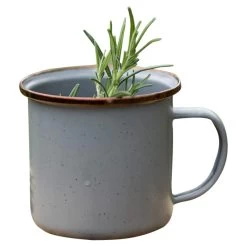 CUP / SET/2 - Becher 10 CUP / SET/2 - Becher -Online Camping Angebote 5638072750 e cup set2 barebones 24