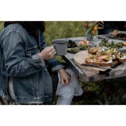 CUP / SET/2 - Becher 11 CUP / SET/2 - Becher -Online Camping Angebote 5638072750 f cup set2 barebones 24