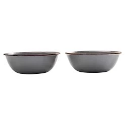 BOWL / SET/2 - Schüssel
