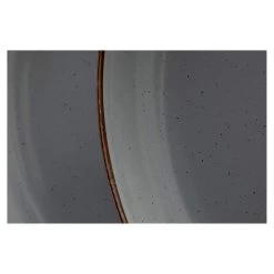 PLATE / SET/2 - Campinggeschirr 12 PLATE / SET/2 - Campinggeschirr -Online Camping Angebote 5638072754 e plate set2 barebones 24