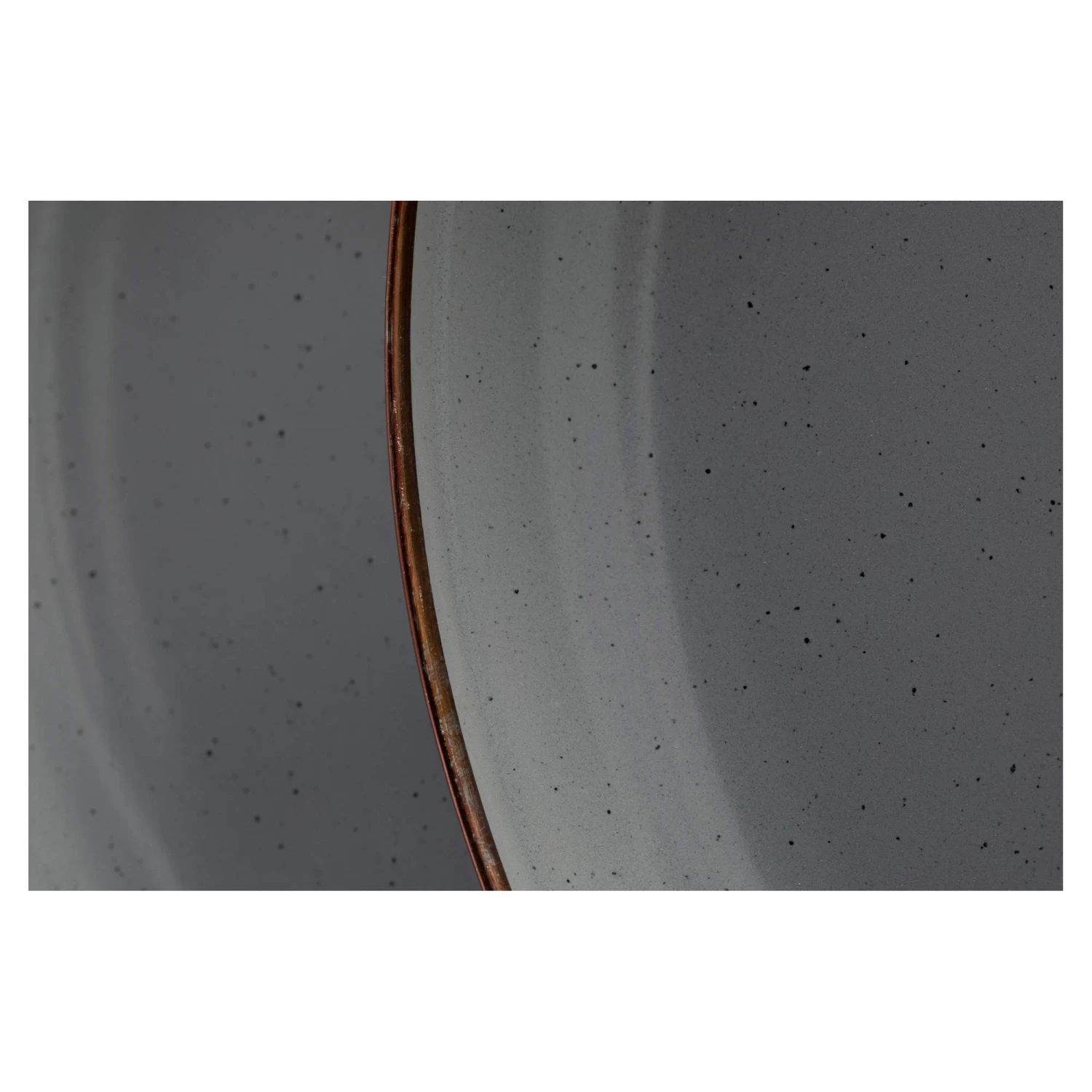 PLATE / SET/2 - Campinggeschirr 5 PLATE / SET/2 - Campinggeschirr – Bild 5