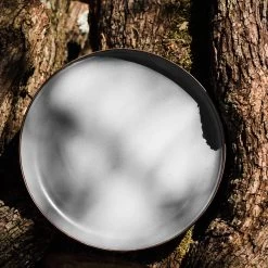 PLATE / SET/2 - Campinggeschirr 13 PLATE / SET/2 - Campinggeschirr -Online Camping Angebote 5638072754 f plate set2 barebones 24