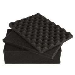 SCHUTZKOFFER 1150 SCHAUMSTOFF - Ausrüstungsbox -Online Camping Angebote 5638076618 c schutzkoffer 1150 schaumstoff peli 24