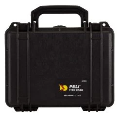 SCHUTZKOFFER 1150 SCHAUMSTOFF - Ausrüstungsbox -Online Camping Angebote 5638076618 d schutzkoffer 1150 schaumstoff peli 24