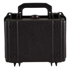 SCHUTZKOFFER 1150 SCHAUMSTOFF - Ausrüstungsbox -Online Camping Angebote 5638076618 e schutzkoffer 1150 schaumstoff peli 24