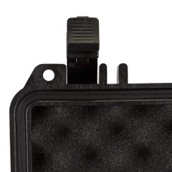 SCHUTZKOFFER 1150 SCHAUMSTOFF - Ausrüstungsbox -Online Camping Angebote 5638076618 f schutzkoffer 1150 schaumstoff peli 24