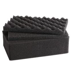 SCHUTZKOFFER 1120 SCHAUMSTOFF - Ausrüstungsbox -Online Camping Angebote 5638076619 c schutzkoffer 1120 schaumstoff peli 24