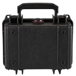 SCHUTZKOFFER 1120 SCHAUMSTOFF - Ausrüstungsbox -Online Camping Angebote 5638076619 e schutzkoffer 1120 schaumstoff peli 24