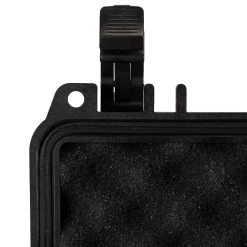 SCHUTZKOFFER 1120 SCHAUMSTOFF - Ausrüstungsbox -Online Camping Angebote 5638076619 f schutzkoffer 1120 schaumstoff peli 24