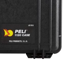 SCHUTZKOFFER 1120 SCHAUMSTOFF - Ausrüstungsbox -Online Camping Angebote 5638076619 g schutzkoffer 1120 schaumstoff peli 24