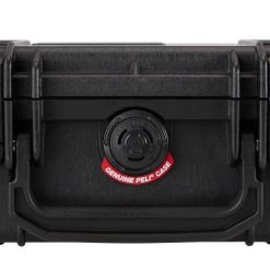 SCHUTZKOFFER 1120 SCHAUMSTOFF - Ausrüstungsbox -Online Camping Angebote 5638076619 h schutzkoffer 1120 schaumstoff peli 24