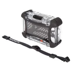 320 NANO - Ausrüstungsbox