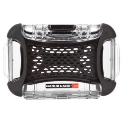 320 NANO - Ausrüstungsbox -Online Camping Angebote 5638077931 c 320 nano nanuk 24