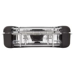 320 NANO - Ausrüstungsbox -Online Camping Angebote 5638077931 d 320 nano nanuk 24