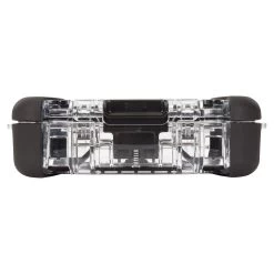 320 NANO - Ausrüstungsbox -Online Camping Angebote 5638077931 e 320 nano nanuk 24