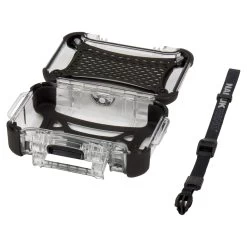 320 NANO - Ausrüstungsbox -Online Camping Angebote 5638077931 f 320 nano nanuk 24