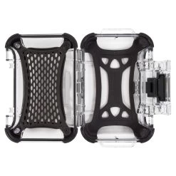 320 NANO - Ausrüstungsbox -Online Camping Angebote 5638077931 g 320 nano nanuk 24