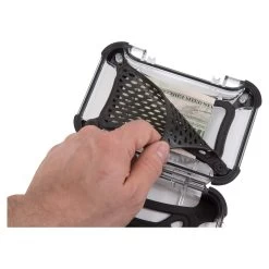 320 NANO - Ausrüstungsbox -Online Camping Angebote 5638077931 h 320 nano nanuk 24